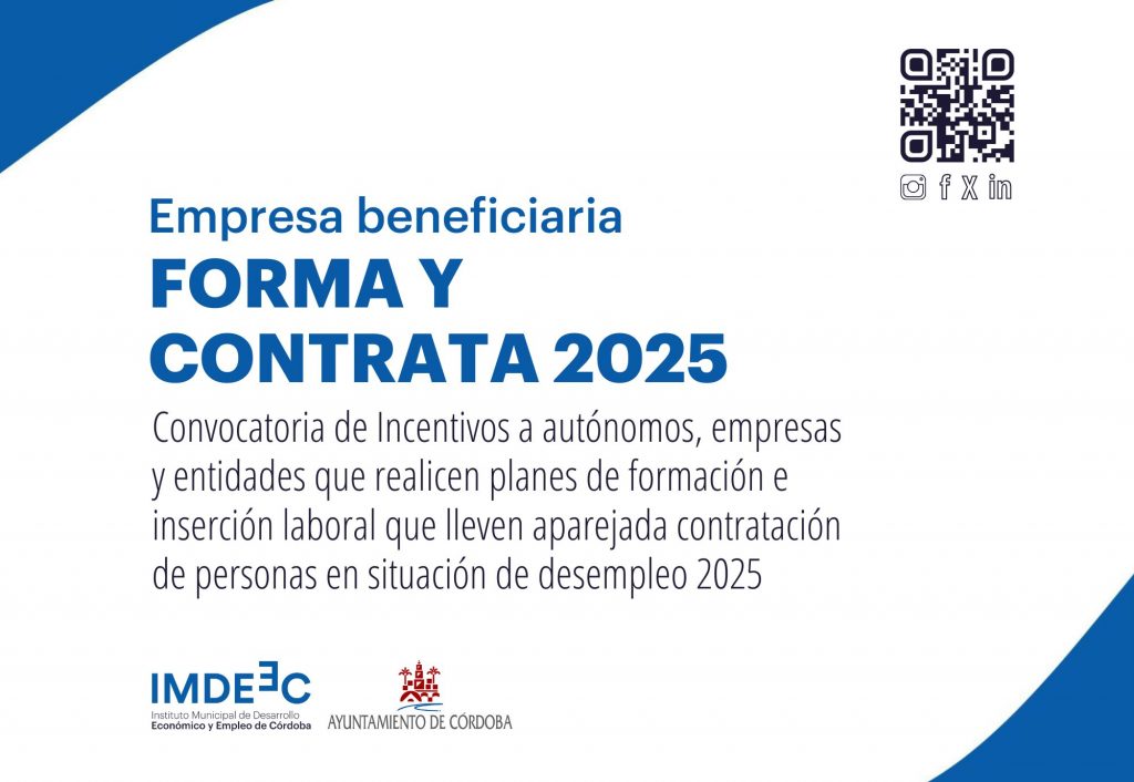IMDEEC-Pegatinas-2025-FC_1
