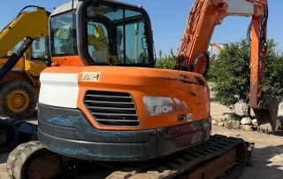 photo_1_2025-10-19_22-56-22