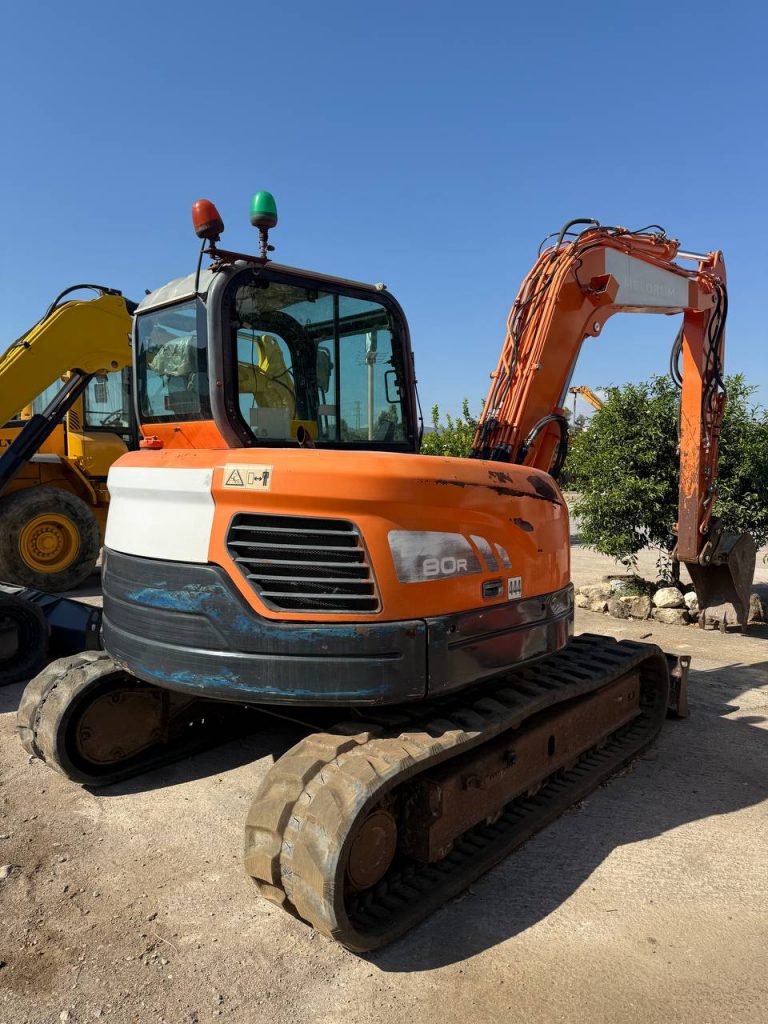 photo_1_2025-10-19_22-56-22