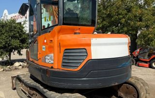 photo_2_2025-10-19_22-56-22