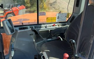 photo_3_2025-10-19_22-56-22