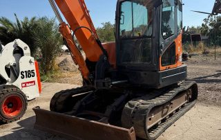 photo_6_2025-10-19_22-56-22