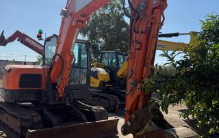 photo_7_2025-10-19_22-56-22