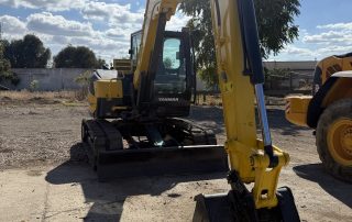 photo_1_2025-10-20_07-30-46