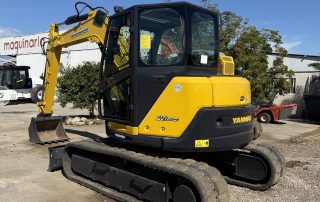 photo_2_2025-10-20_07-30-46