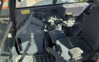 photo_3_2025-10-20_07-30-46