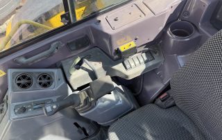 photo_4_2025-10-20_07-30-46