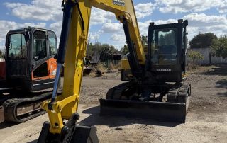 photo_6_2025-10-20_07-30-46