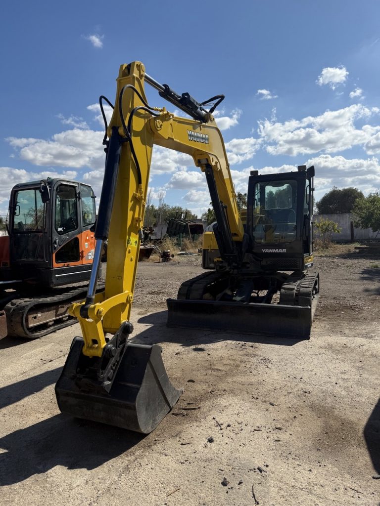 photo_6_2025-10-20_07-30-46
